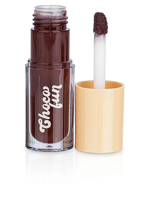 Tint Cream- ChocoFun, Fenzza