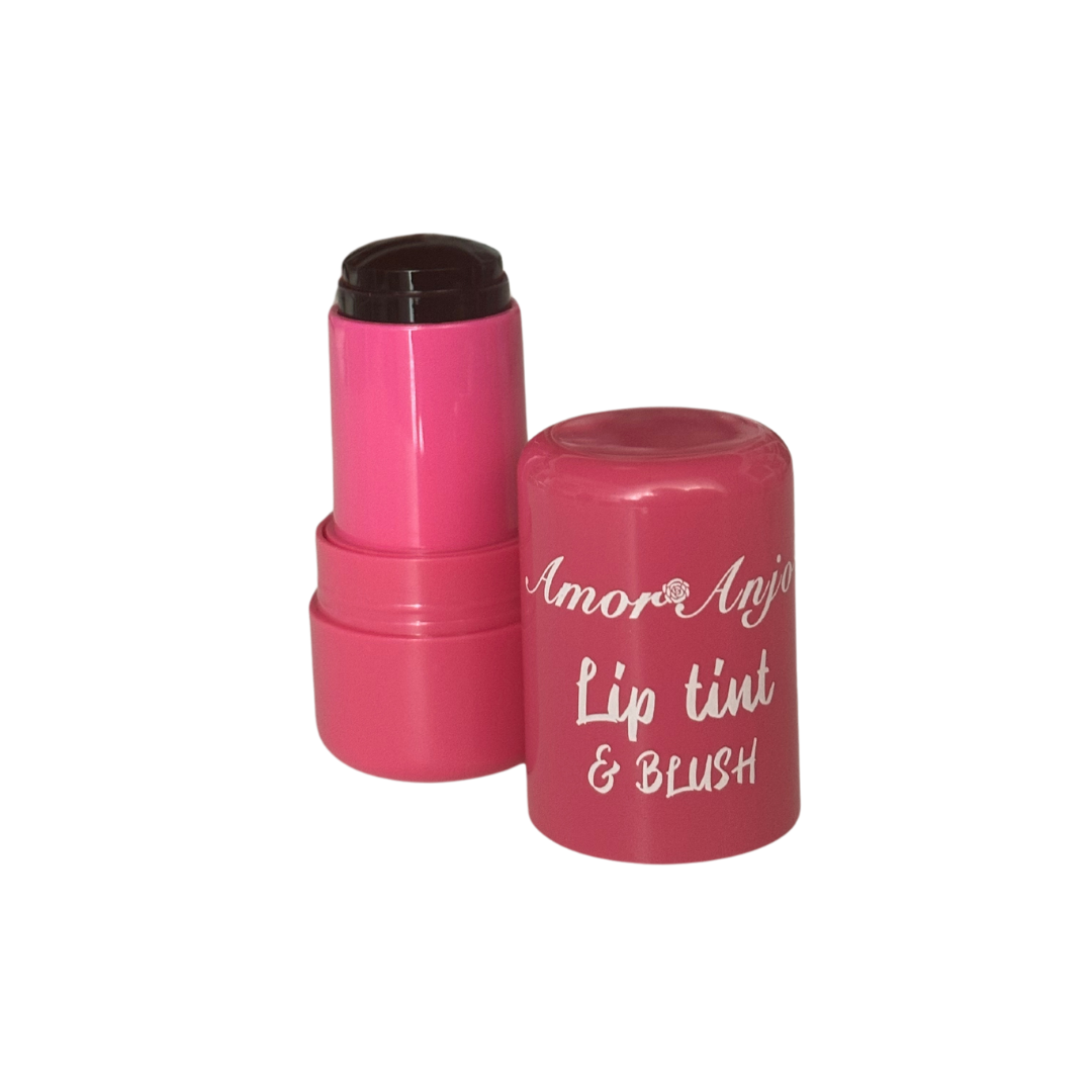 Jelly Tint - Amor Anjo