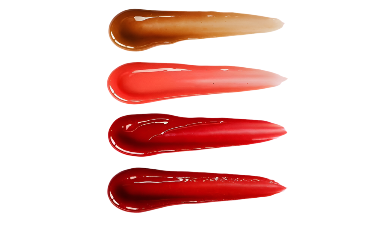 Lip Gloss - Febella