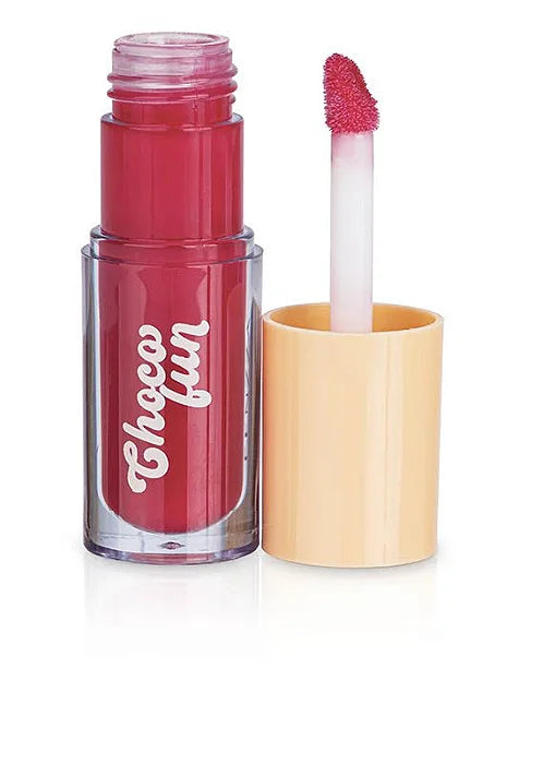 Tint Cream- ChocoFun, Fenzza