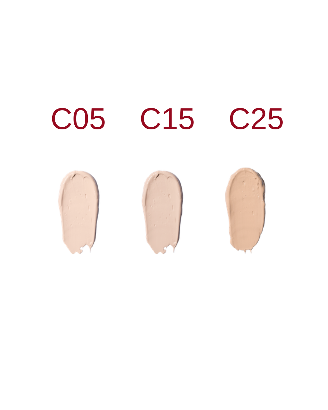 Corrector PopStar - Ruby Rose