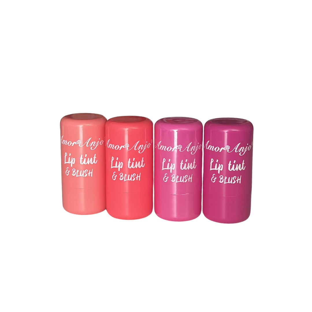 Jelly Tint - Amor Anjo