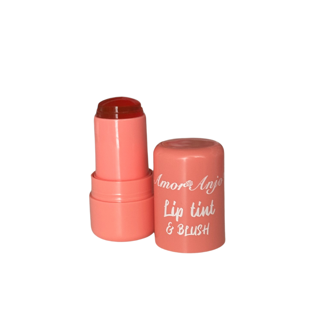 Jelly Tint - Amor Anjo