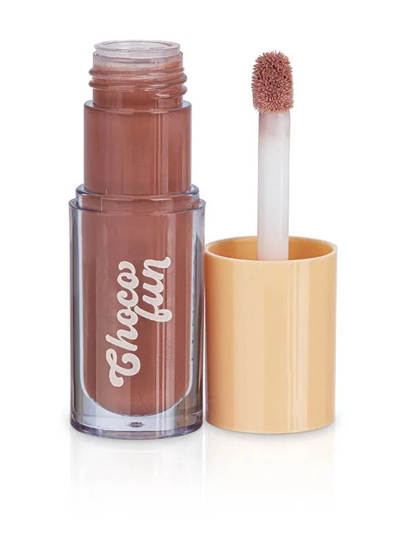 Tint Cream- ChocoFun, Fenzza