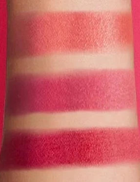 Rubor Stick Pepper, Spcolors