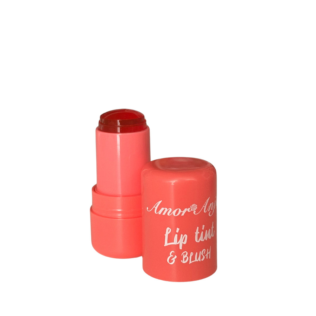 Jelly Tint - Amor Anjo