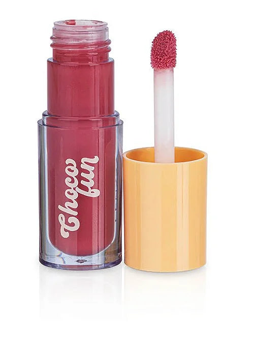 Tint Cream- ChocoFun, Fenzza