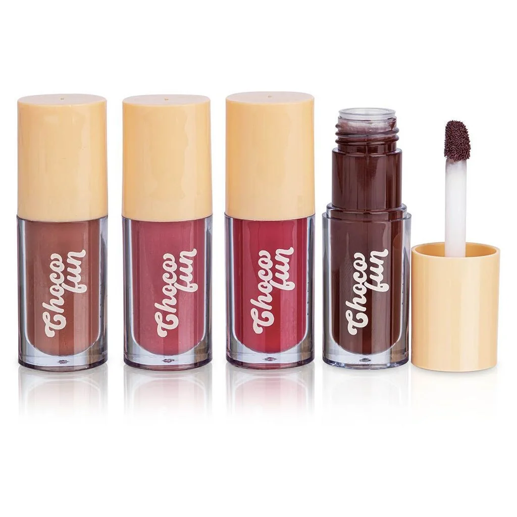 Tint Cream- ChocoFun, Fenzza