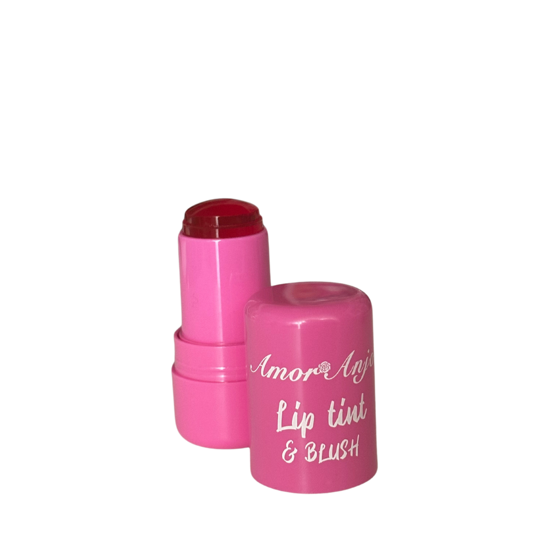 Jelly Tint - Amor Anjo