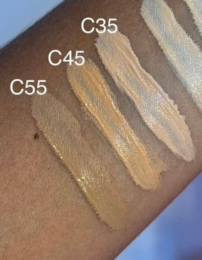 Corrector PopStar G2 - Ruby Rose