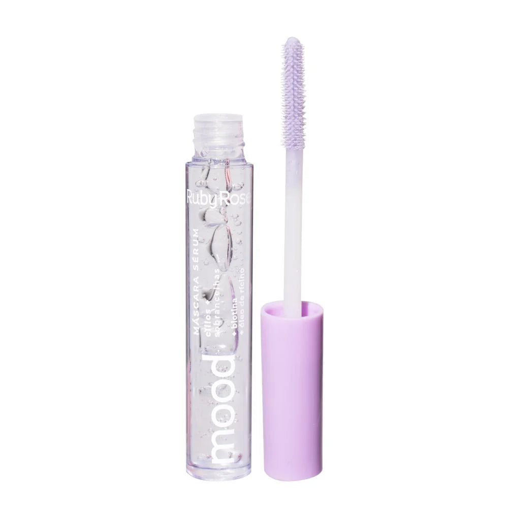 Serum para cejas Feels Mood, Ruby Rose
