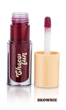 Tint Cream Nuevos Colores - ChocoFun, Fenzza