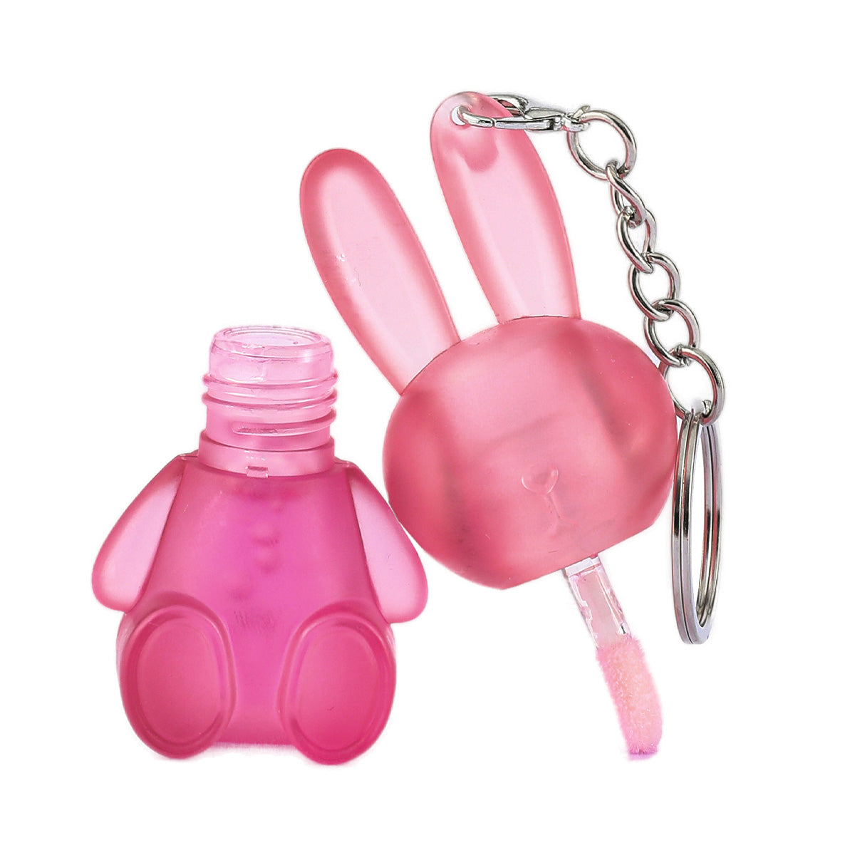 Gloss Magico Buni- Vivai