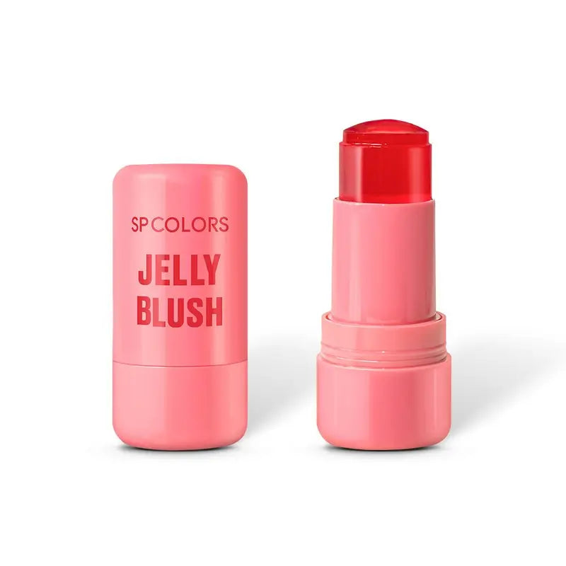 Jelly Blush- SPCOLORS