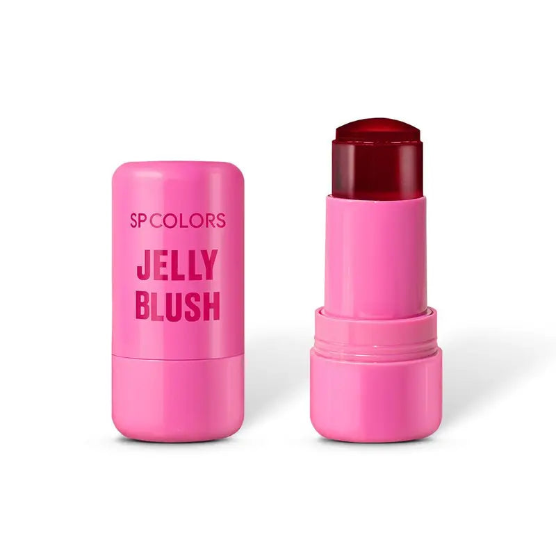 Jelly Blush- SPCOLORS