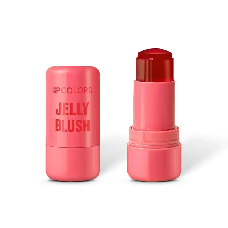 Jelly Blush- SPCOLORS