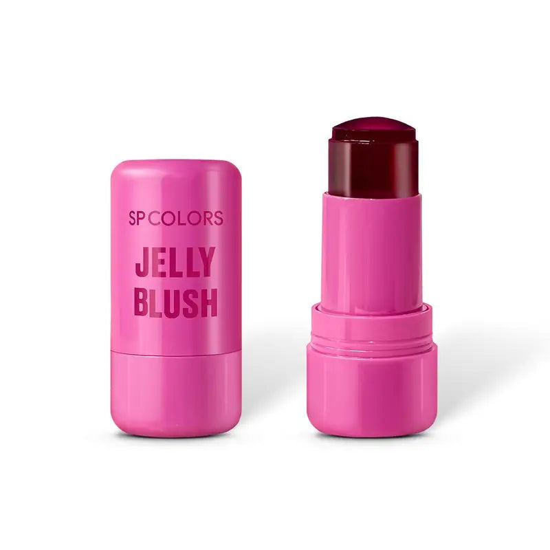 Jelly Blush- SPCOLORS