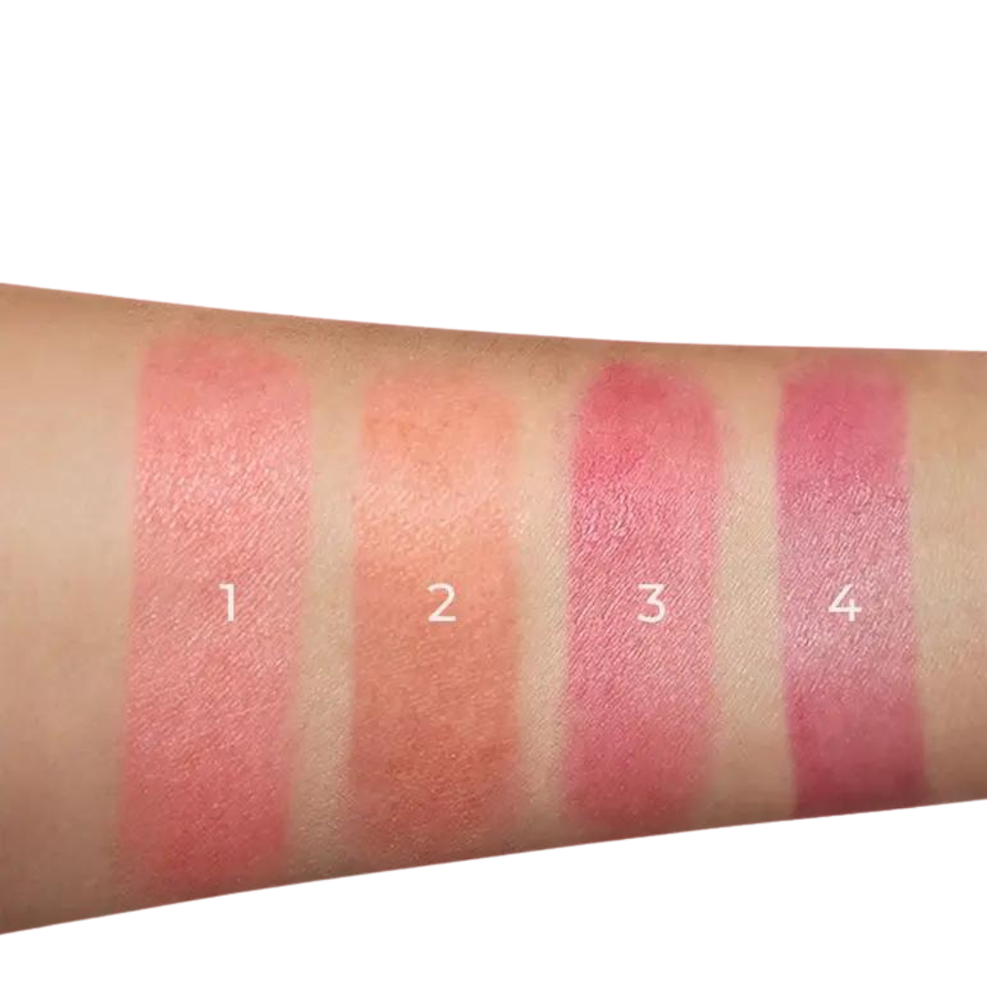 Jelly Blush- SPCOLORS