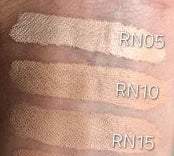 Corrector Liquido Wonder - Ruby Rose