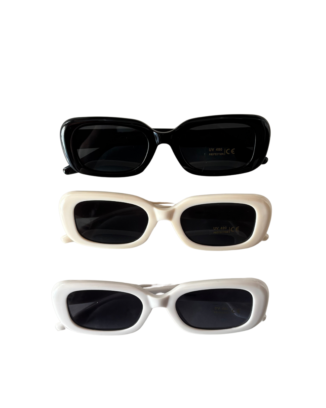 Lentes Retro
