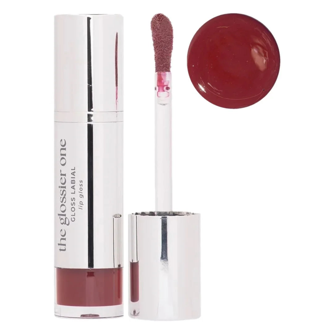 Gloss Blow - Ruby Rose