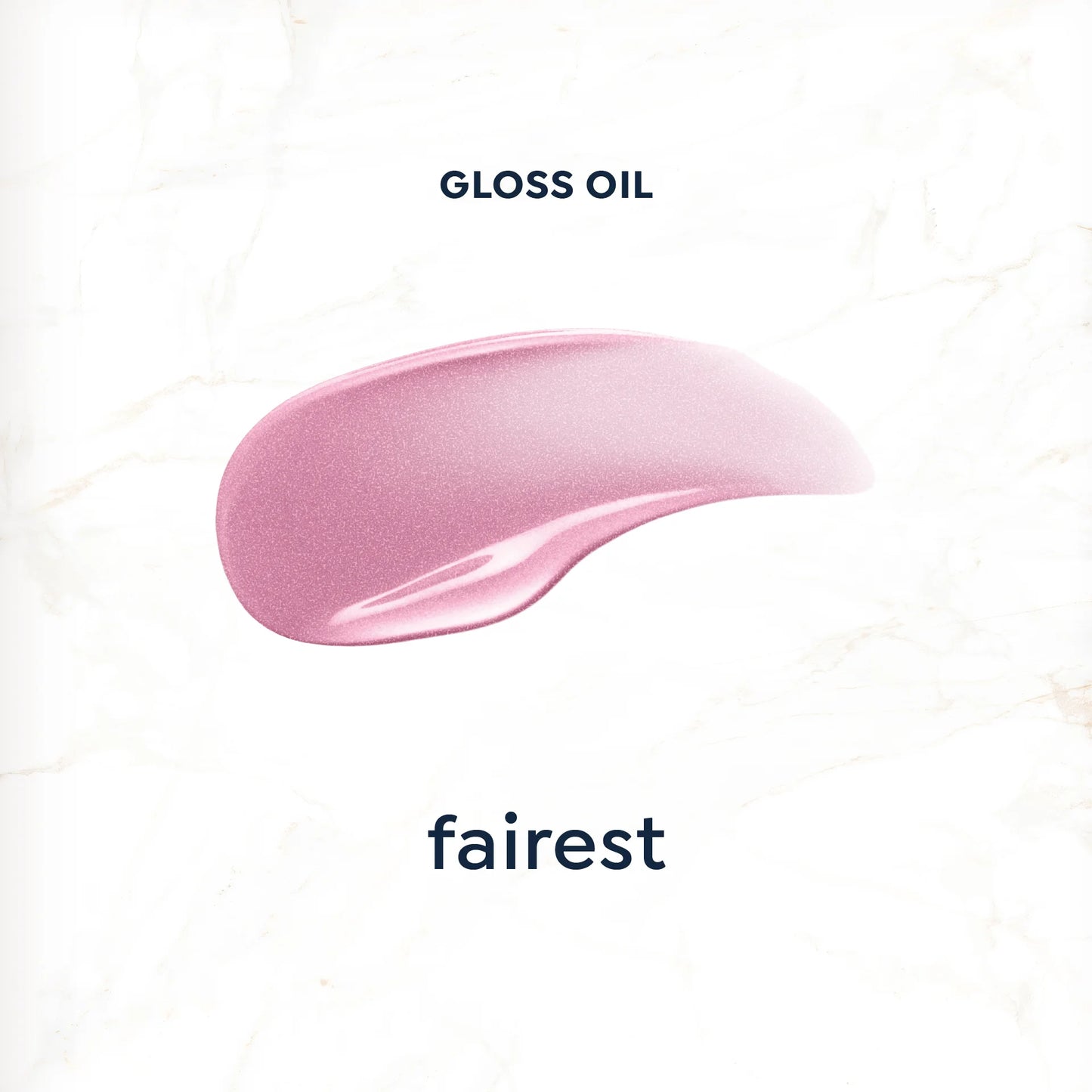 Lip Gloss Reina Malvada - Fenzza