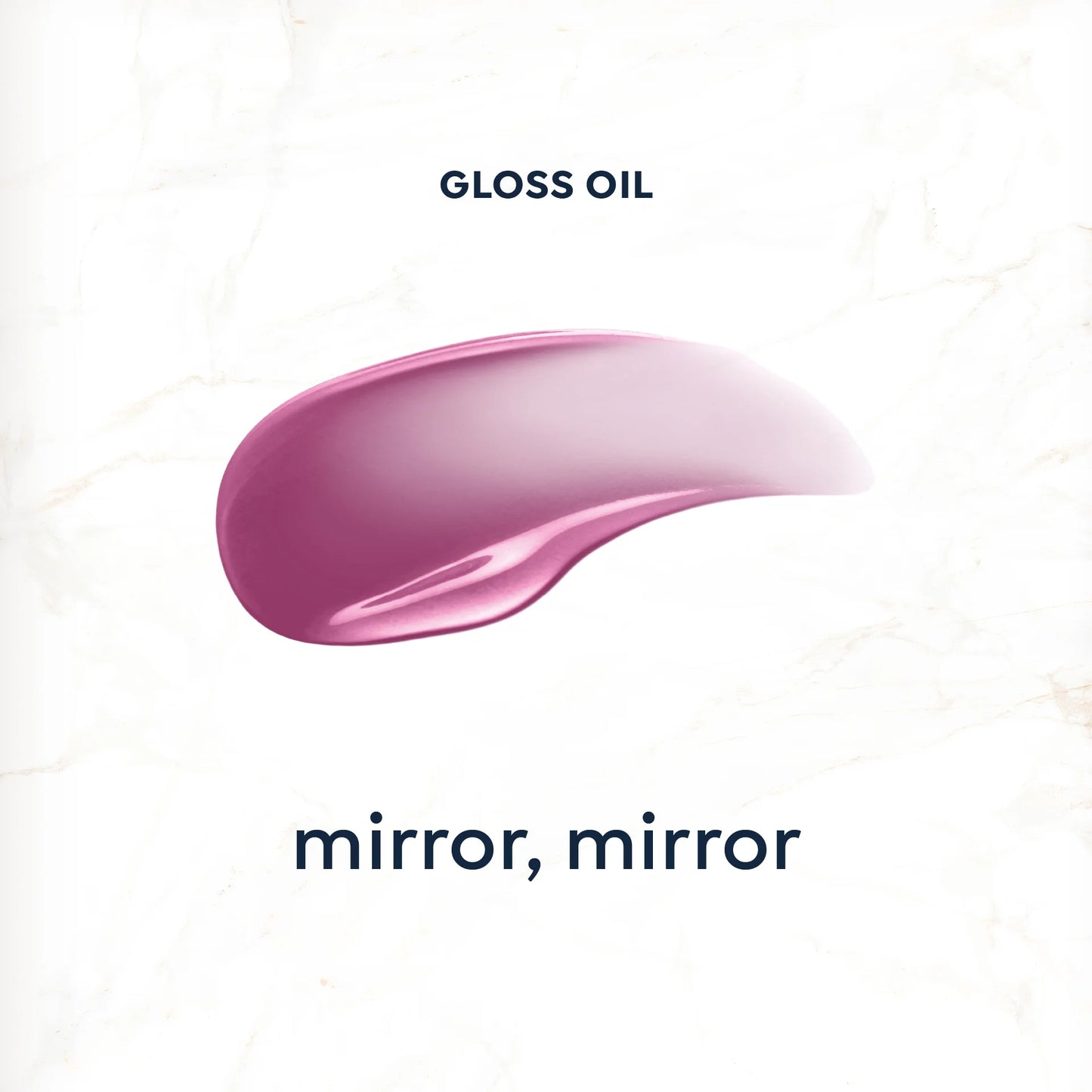 Lip Gloss Reina Malvada - Fenzza