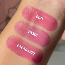 Rubor magico Pop Star - Ruby Rose