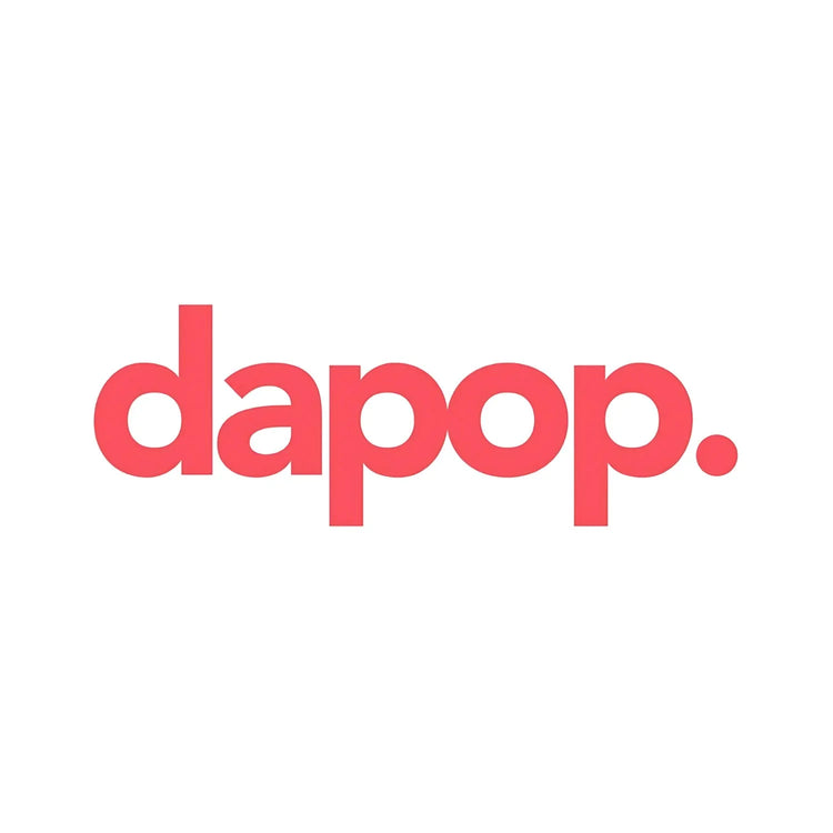 Dapop