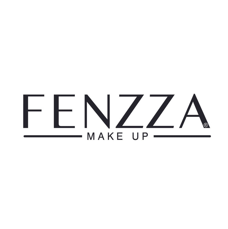 Fenzza