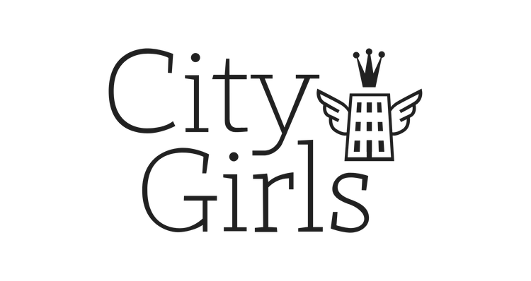 City Girl