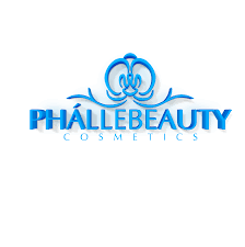 PhalleyBeauty