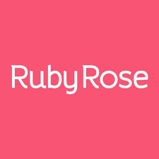Ruby Rose
