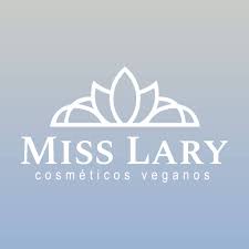 Miss Lary