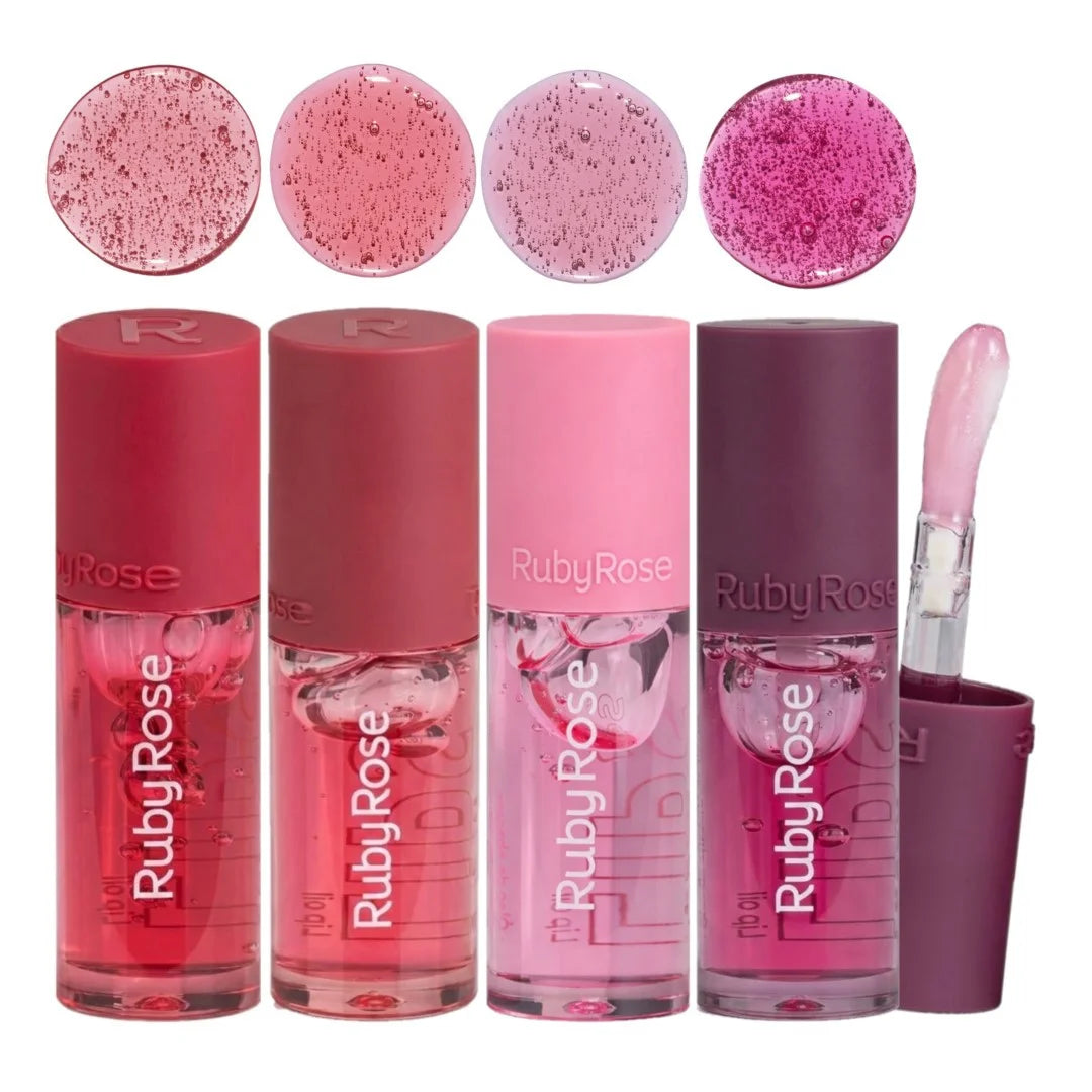 Fresh lips G2 - Ruby Rose