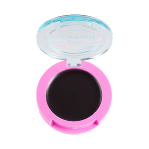 Rubor magico Pop Star - Ruby Rose