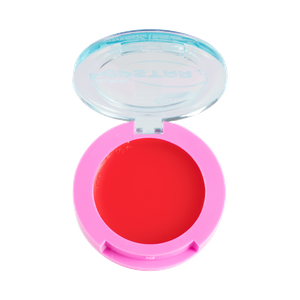 Rubor magico Pop Star - Ruby Rose