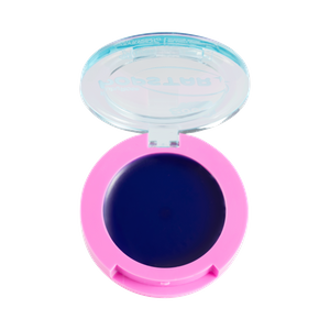 Rubor magico Pop Star - Ruby Rose