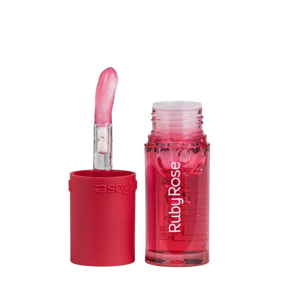 Fresh lips G2 - Ruby Rose
