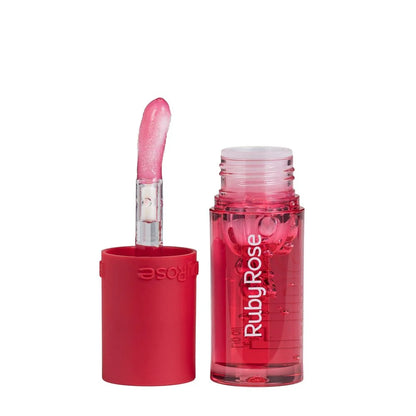 Fresh lips G2 - Ruby Rose
