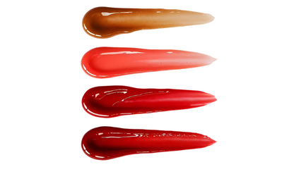 Lip Gloss - Febella