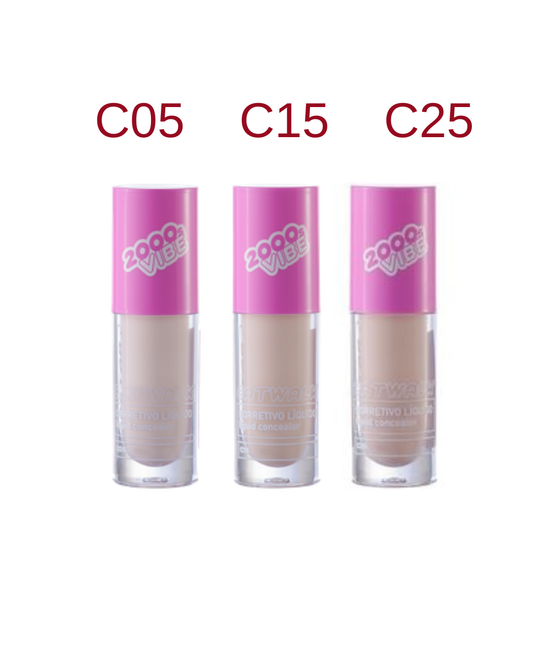 Corrector PopStar - Ruby Rose