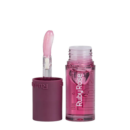 Fresh lips G2 - Ruby Rose