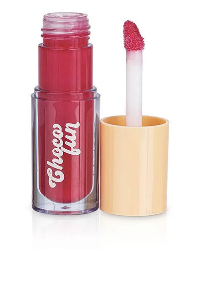 Tint Cream- ChocoFun, Fenzza