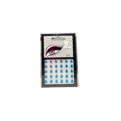 Stikers Gemas