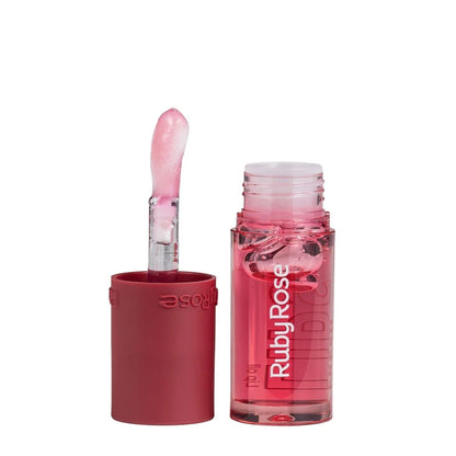 Fresh lips G2 - Ruby Rose