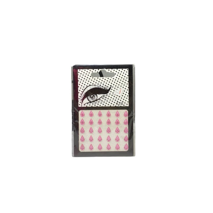 Stikers Gemas