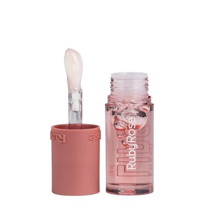 Fresh Lips - Ruby Rose