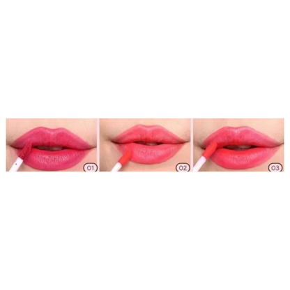 Lip Tint, City Girls