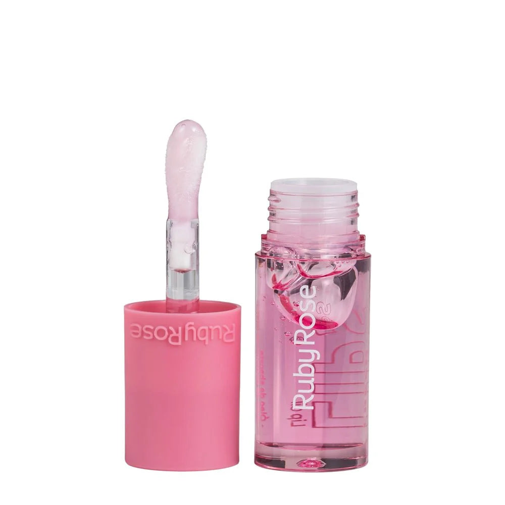 Fresh lips G2 - Ruby Rose